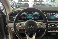 Mercedes-Benz GLE din 2022 cu 160.000 km - oferta MER180022 - foto 7