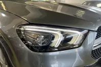 Mercedes-Benz GLE din 2022 cu 160.000 km - oferta MER180022 - foto 8