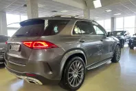 Mercedes-Benz GLE din 2022 cu 160.000 km - oferta MER180022 - foto 10