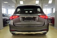 Mercedes-Benz GLE din 2022 cu 160.000 km - oferta MER180022 - foto 11