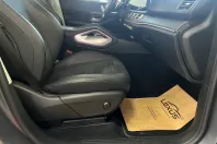 Mercedes-Benz GLE din 2022 cu 160.000 km - oferta MER180022 - foto 13