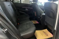 Mercedes-Benz GLE din 2022 cu 160.000 km - oferta MER180022 - foto 14