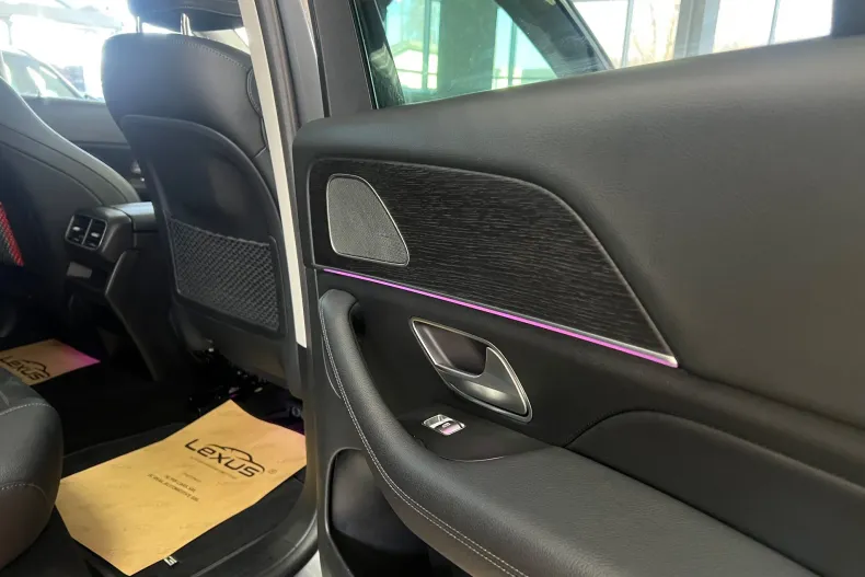 Mercedes-Benz GLE din 2022 cu 160.000 km - oferta MER180022 - foto 15