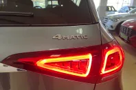 Mercedes-Benz GLE din 2022 cu 160.000 km - oferta MER180022 - foto 16