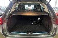 Mercedes-Benz GLE din 2022 cu 160.000 km - oferta MER180022 - foto 17