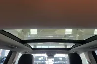 Mercedes-Benz GLE din 2022 cu 160.000 km - oferta MER180022 - foto 19