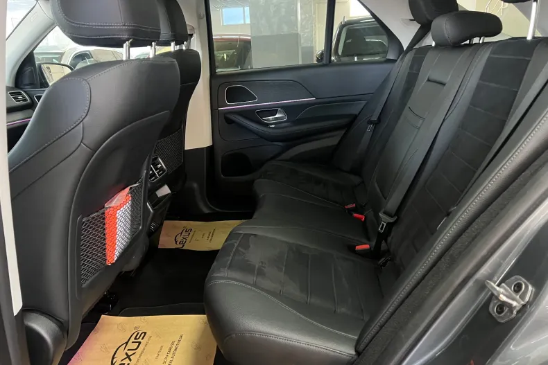 Mercedes-Benz GLE din 2022 cu 160.000 km - oferta MER180022 - foto 20