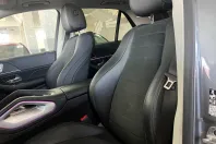 Mercedes-Benz GLE din 2022 cu 160.000 km - oferta MER180022 - foto 23