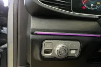 Mercedes-Benz GLE din 2022 cu 160.000 km - oferta MER180022 - foto 25