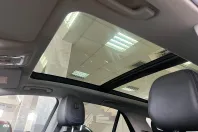 Mercedes-Benz GLE din 2022 cu 160.000 km - oferta MER180022 - foto 26