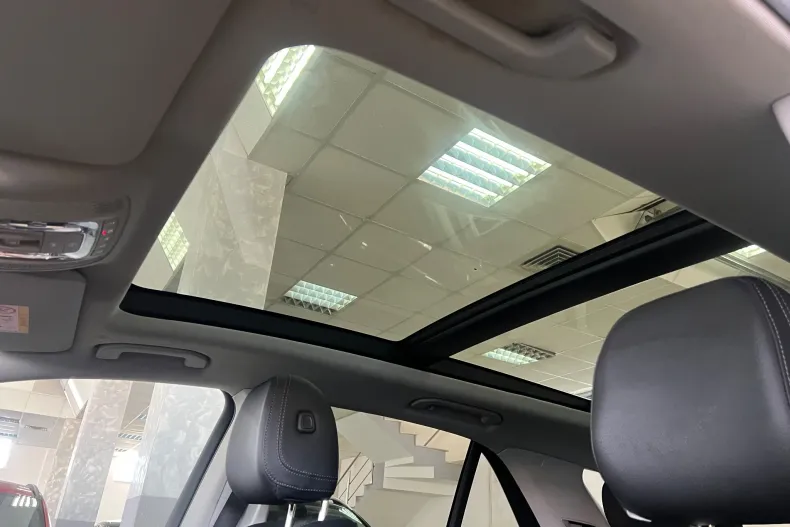 Mercedes-Benz GLE din 2022 cu 160.000 km - oferta MER180022 - foto 26