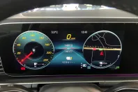 Mercedes-Benz GLE din 2022 cu 160.000 km - oferta MER180022 - foto 28