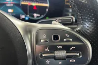 Mercedes-Benz GLE din 2022 cu 160.000 km - oferta MER180022 - foto 30