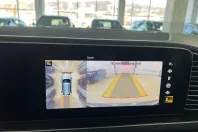 Mercedes-Benz GLE din 2022 cu 160.000 km - oferta MER180022 - foto 32