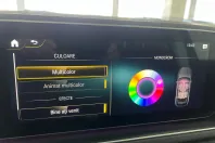 Mercedes-Benz GLE din 2022 cu 160.000 km - oferta MER180022 - foto 36