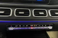 Mercedes-Benz GLE din 2022 cu 160.000 km - oferta MER180022 - foto 37