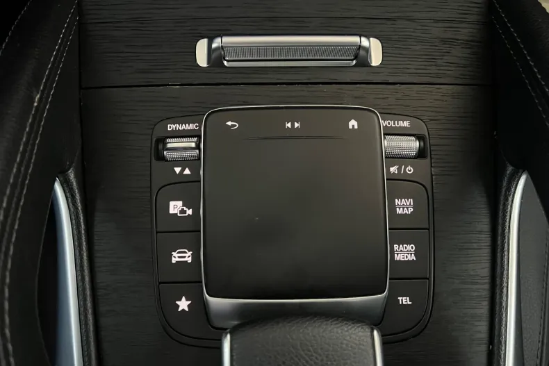 Mercedes-Benz GLE din 2022 cu 160.000 km - oferta MER180022 - foto 38