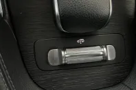 Mercedes-Benz GLE din 2022 cu 160.000 km - oferta MER180022 - foto 39