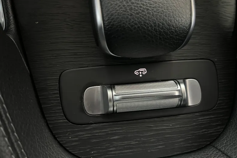 Mercedes-Benz GLE din 2022 cu 160.000 km - oferta MER180022 - foto 39