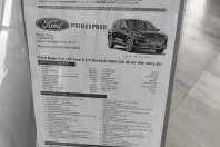 Ford Kuga din 2023 cu 9 km - oferta FOR180023 - foto 14