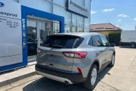 Ford Kuga din 2024 cu 2 km - oferta FOR180024 - foto 4