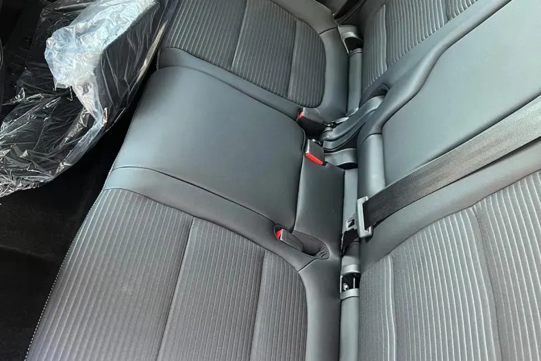 Ford Kuga din 2024 cu 2 km - oferta FOR180024 - foto 8