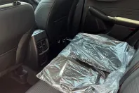 Ford Kuga din 2024 cu 2 km - oferta FOR180024 - foto 9