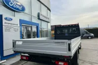 Ford Transit din 2023 cu 30 km - oferta FOR180025 - foto 3