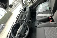 Ford Transit din 2023 cu 30 km - oferta FOR180025 - foto 5