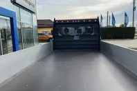 Ford Transit din 2023 cu 30 km - oferta FOR180025 - foto 7