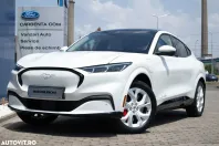 Ford Mustang Mach-E din 2024 cu 7.897 km - oferta FOR180026 - foto 1