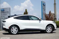 Ford Mustang Mach-E din 2024 cu 7.897 km - oferta FOR180026 - foto 8
