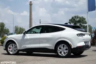 Ford Mustang Mach-E din 2024 cu 7.897 km - oferta FOR180026 - foto 10