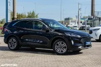 Ford Kuga din 2021 cu 91.031 km - oferta FOR180027 - foto 9
