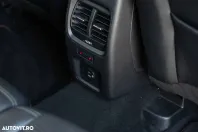 Ford Kuga din 2021 cu 91.031 km - oferta FOR180027 - foto 21