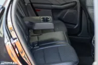 Ford Kuga din 2021 cu 91.031 km - oferta FOR180027 - foto 22