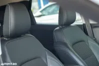 Ford Kuga din 2021 cu 91.031 km - oferta FOR180027 - foto 23
