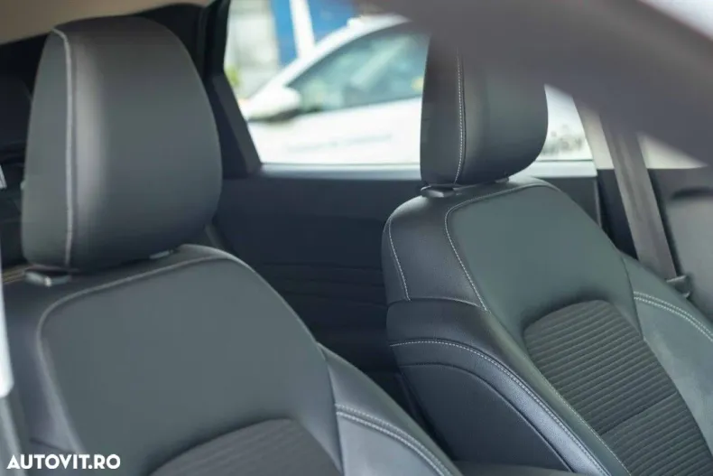 Ford Kuga din 2021 cu 91.031 km - oferta FOR180027 - foto 23