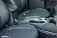 Ford Kuga din 2021 cu 91.031 km - oferta FOR180027 - foto 24