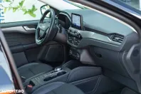 Ford Kuga din 2021 cu 91.031 km - oferta FOR180027 - foto 25