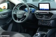 Ford Kuga din 2021 cu 91.031 km - oferta FOR180027 - foto 29