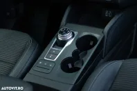 Ford Kuga din 2021 cu 91.031 km - oferta FOR180027 - foto 31