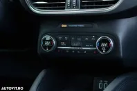 Ford Kuga din 2021 cu 91.031 km - oferta FOR180027 - foto 32