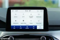 Ford Kuga din 2021 cu 91.031 km - oferta FOR180027 - foto 40