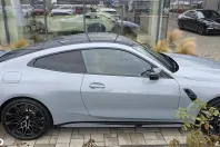 BMW M4 din 2026 cu 11 km - oferta BMW180028 - foto 2