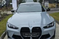 BMW M4 din 2026 cu 11 km - oferta BMW180028 - foto 4