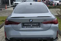 BMW M4 din 2026 cu 11 km - oferta BMW180028 - foto 5