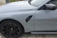 BMW M4 din 2026 cu 11 km - oferta BMW180028 - foto 6