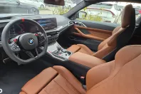 BMW M4 din 2026 cu 11 km - oferta BMW180028 - foto 7