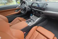 BMW M4 din 2026 cu 11 km - oferta BMW180028 - foto 8